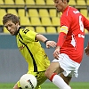 07.11.2009 Borussia Dortmund II - FC Rot-Weiss Erfurt 1-0_108